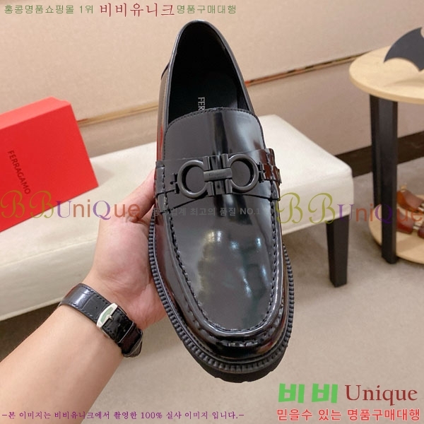 ���� ��󰡸� ���� FF889033-1