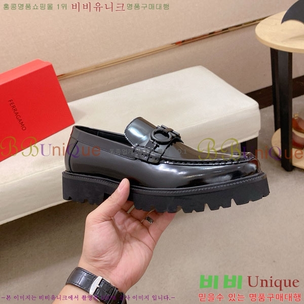 ���� ��󰡸� ���� FF889033-1