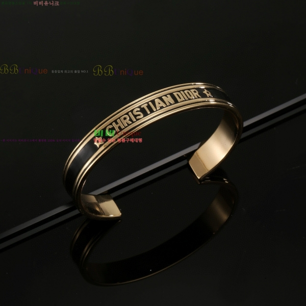 ��� ���� DO712330-3