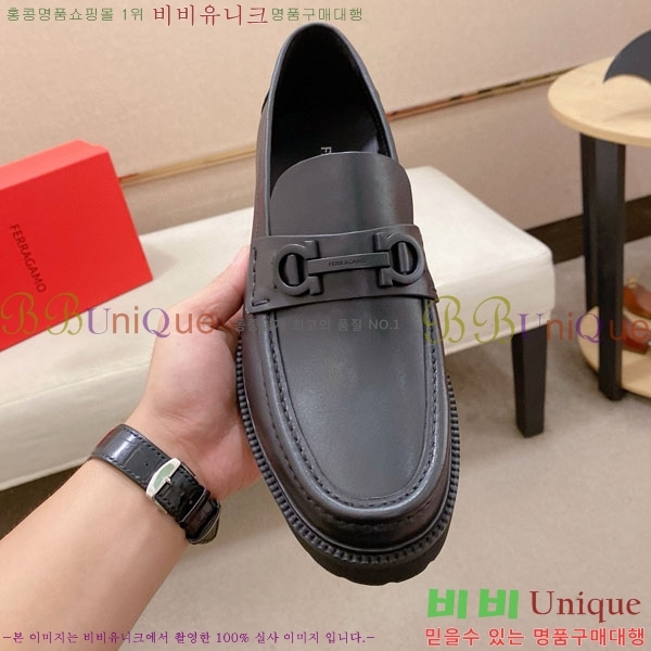 ���� ��󰡸� ���� FF889033-2