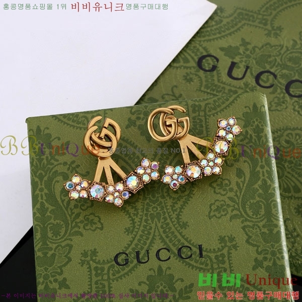 ���� �Ͱ��� GUC434055-1