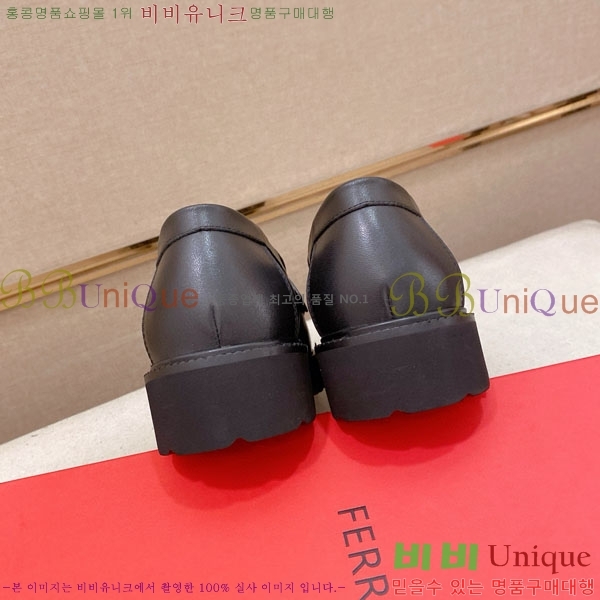 ���� ��󰡸� ���� FF889033-2