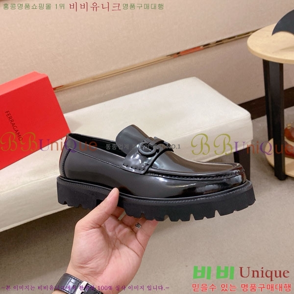 ���� ��󰡸� ���� FF889033-3