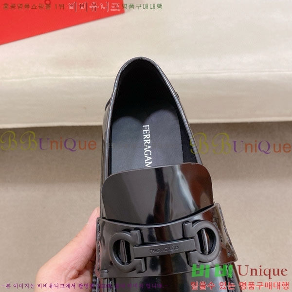 ���� ��󰡸� ���� FF889033-3