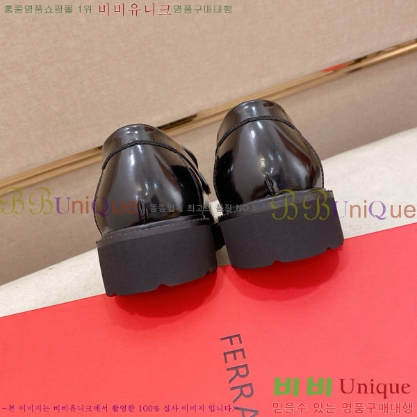 ���� ��󰡸� ���� FF889033-3