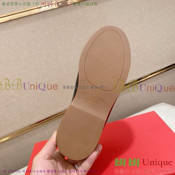 ���� �߷�Ƽ�� ���� NV9990682