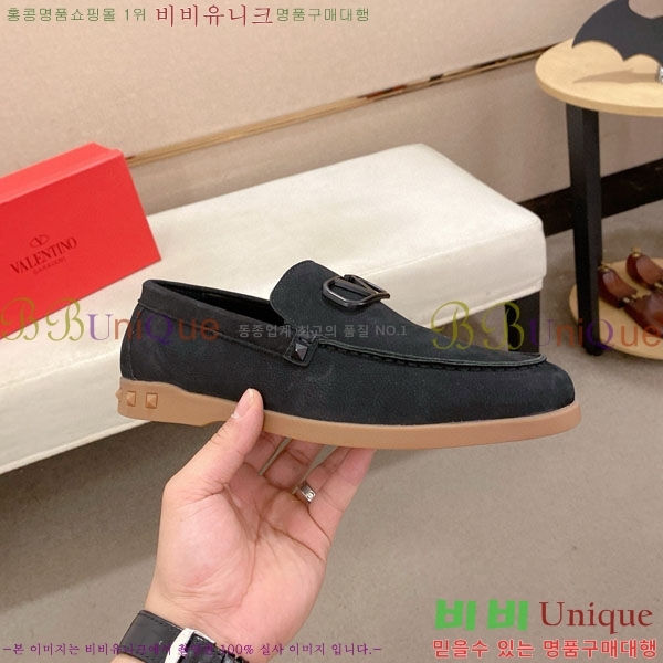 ���� �߷�Ƽ�� ���� NV9990682-1