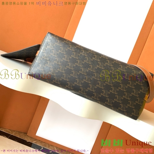 #������ Ʈ������ ���۹� ����Ʈ ĵ���� ī����Ų 123912-301