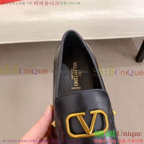 ���� �߷�Ƽ�� ���� NV9990682-2