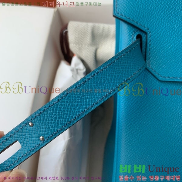 #�����޽� ��Ų�� 30 HE965016-301 ����ǰ