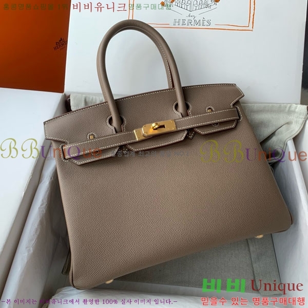 #�����޽� ��Ų�� 30 HE965016-303 ����ǰ