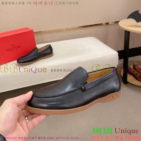 ���� �߷�Ƽ�� ���� NV911152-1