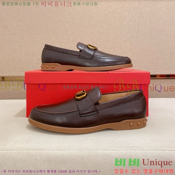 ���� �߷�Ƽ�� ���� NV911153