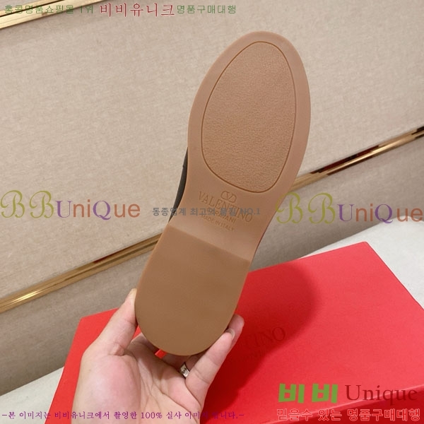 ���� �߷�Ƽ�� ���� NV911153