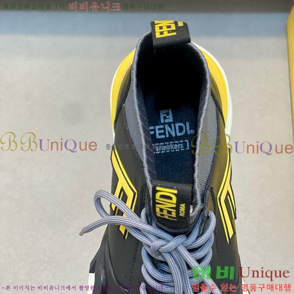 ���� ��� ����ž F9903325-1