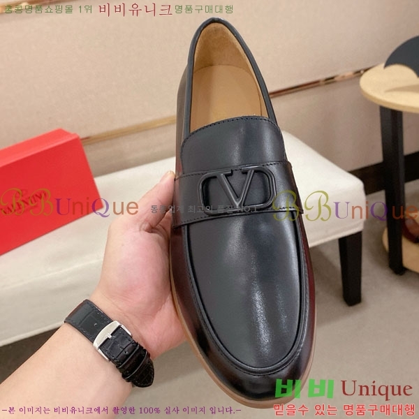 ���� �߷�Ƽ�� ���� NV911153-1