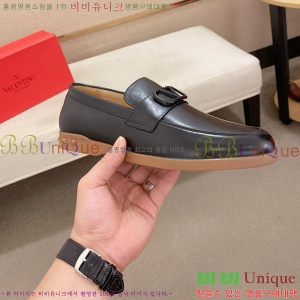 ���� �߷�Ƽ�� ���� NV911153-1