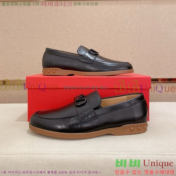 ���� �߷�Ƽ�� ���� NV911153-1