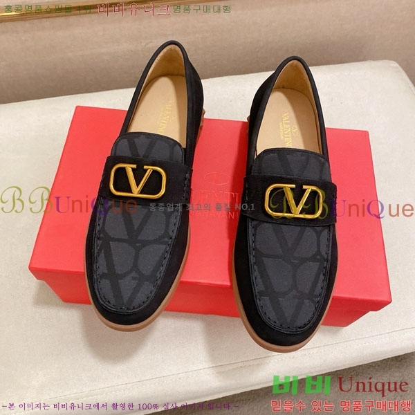 ���� �߷�Ƽ�� ���� NV911153-2