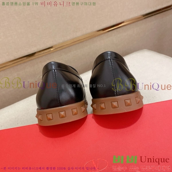 ���� �߷�Ƽ�� ���� NV911153-3