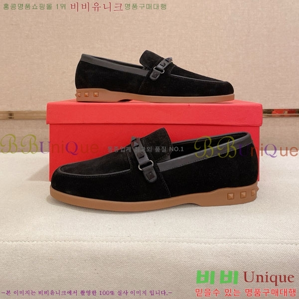 ���� �߷�Ƽ�� ���� NV911155