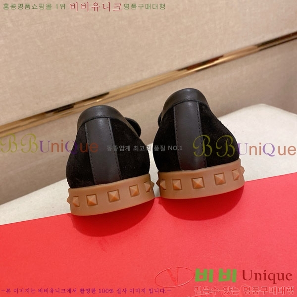 ���� �߷�Ƽ�� ���� NV911155