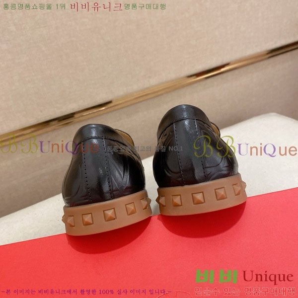 ���� �߷�Ƽ�� ���� NV911156