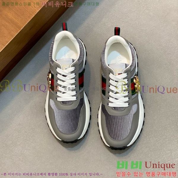 ���� ���� ����Ŀ�� W6690221