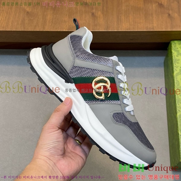 ���� ���� ����Ŀ�� W6690221