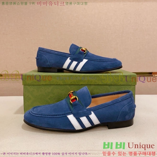 ���� ���� ���� G1277737