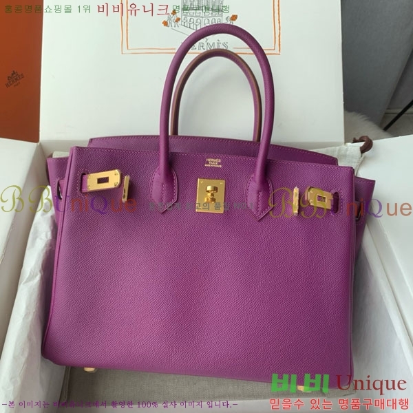 #�����޽� ��Ų�� 30 HE965016-316 ����ǰ