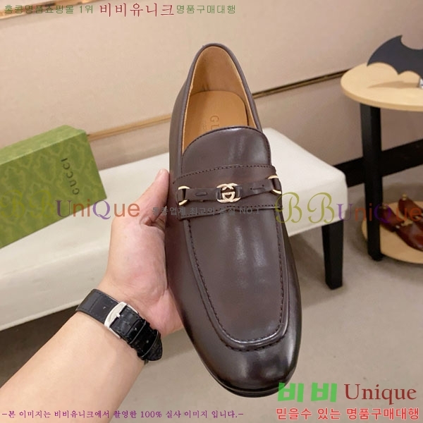 ���� ���� ���� G1278845-2