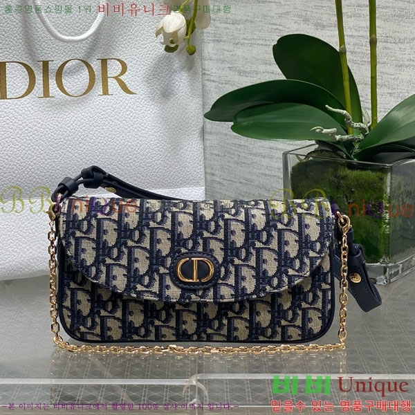 #��� 30 ������ ������ũ WOC �̴� ũ�ν��� S4306-1