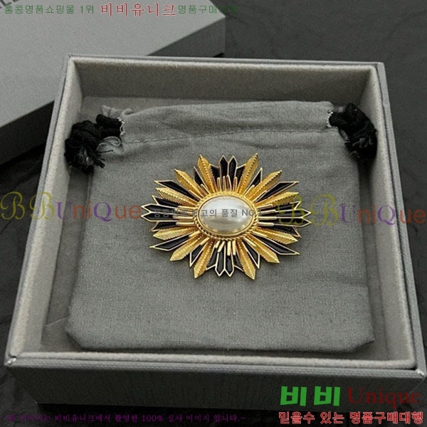 �߷��þư� ���ġ BB0088322-5