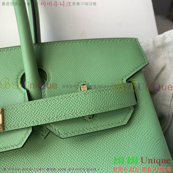 #�����޽� ��Ų�� 30 HE965016-321 ����ǰ