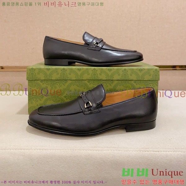 ���� ���� ���� G1278845-3