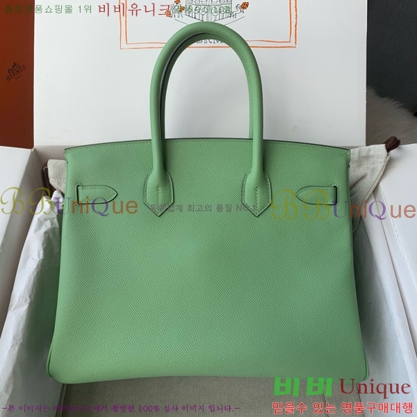 #�����޽� ��Ų�� 30 HE965016-321 ����ǰ