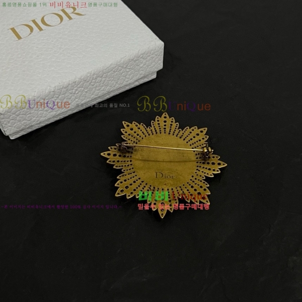 ��� ���ġ D6397220-2