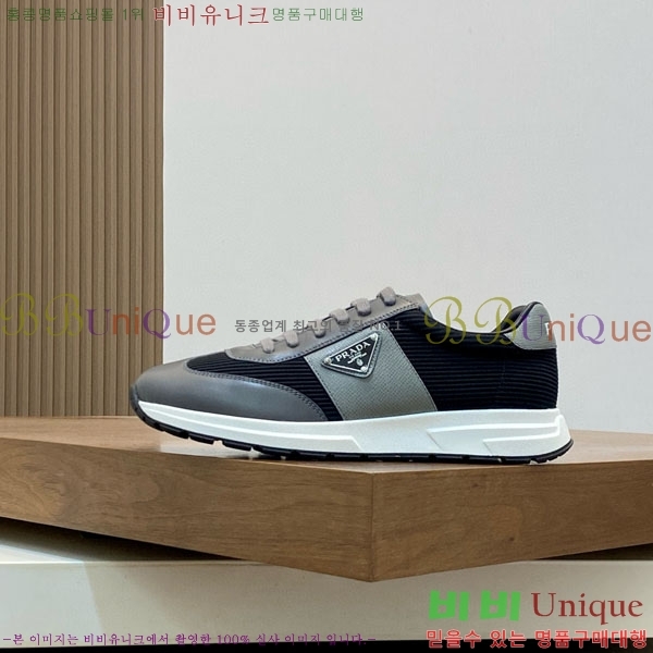 ���� ����� ����Ŀ�� PA4788802-2