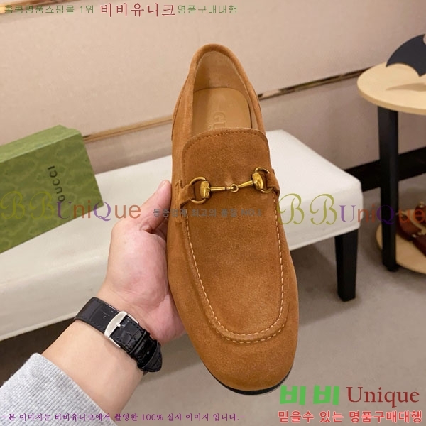 ���� ���� ���� G12788460-1