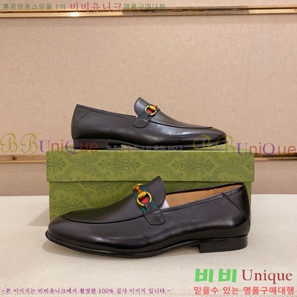 ���� ���� ���� G12788460-5