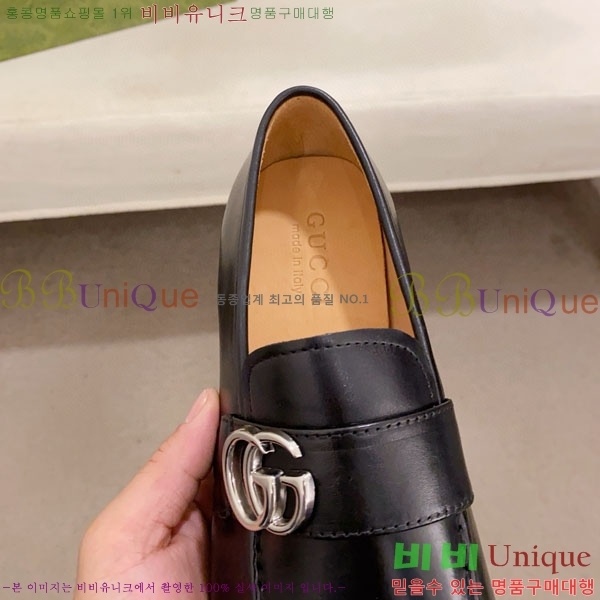 ���� ���� ���� G12788460-6