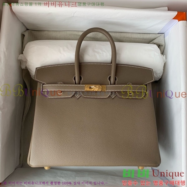 #�����޽� ��Ų�� 25/30 �ۼ� HE965016-702����ǰ