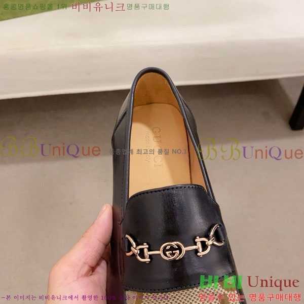 ���� ���� ���� G1299901