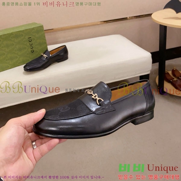 ���� ���� ���� G1299901-1