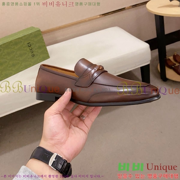 ���� ���� ���� G12788460-7