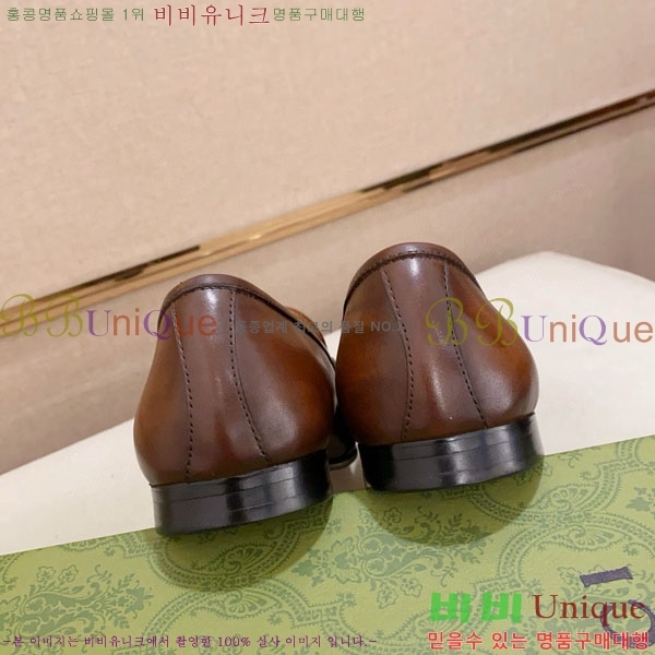 ���� ���� ���� G12788460-7