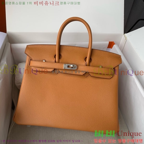 #�����޽� ��Ų�� 25/30 �ۼ� HE965016-707 ����ǰ