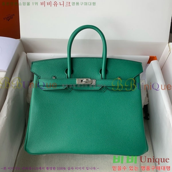 #�����޽� ��Ų�� 25/30 �ۼ� HE965016-711 ����ǰ