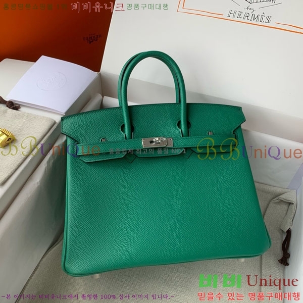 #�����޽� ��Ų�� 25/30 �ۼ� HE965016-711 ����ǰ